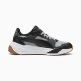 کتونی روزمره زنانه TRINITY 2 UNISEX Ayakkabı برند Puma (پوما)