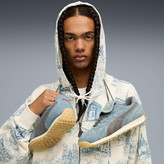 کتونی روزمره زنانه FENTY x PUMA x SMURFS AVANTI UNISEX Ayakkabı برند Puma (پوما)