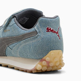 کتونی روزمره زنانه FENTY x PUMA x SMURFS AVANTI UNISEX Ayakkabı برند Puma (پوما)