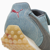 کتونی روزمره زنانه FENTY x PUMA x SMURFS AVANTI UNISEX Ayakkabı برند Puma (پوما)