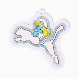کتونی روزمره زنانه FENTY x PUMA x SMURFS AVANTI UNISEX Ayakkabı برند Puma (پوما)