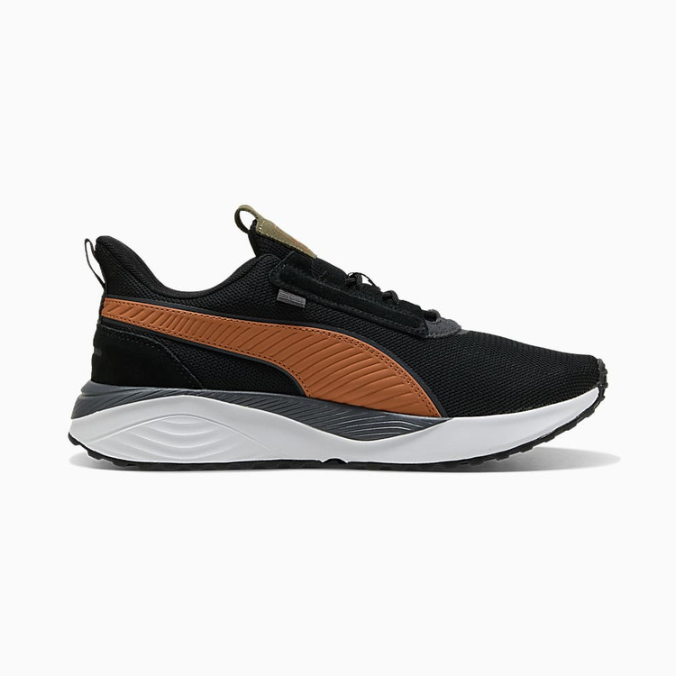 کتونی روزمره زنانه Pacer 23 Street Suede UNISEX Ayakkabı برند Puma (پوما)