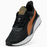 کتونی روزمره زنانه Pacer 23 Street Suede UNISEX Ayakkabı برند Puma (پوما)