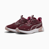 کتونی روزمره زنانه FLORAL RIBBON DISPERSE XT 4 Kadın Ayakkabı برند Puma (پوما)