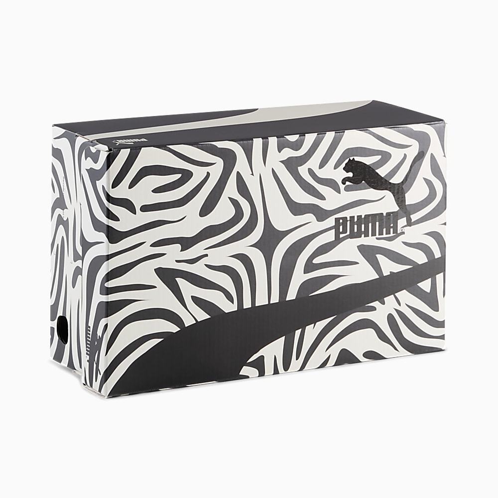 کتونی روزمره زنانه Speedcat Zebra Kadın Ayakkabı برند Puma (پوما)