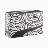 کتونی روزمره زنانه Speedcat Zebra Kadın Ayakkabı برند Puma (پوما)