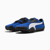 کتونی روزمره زنانه Mostro OG PRIME UNISEX Ayakkabı برند Puma (پوما)