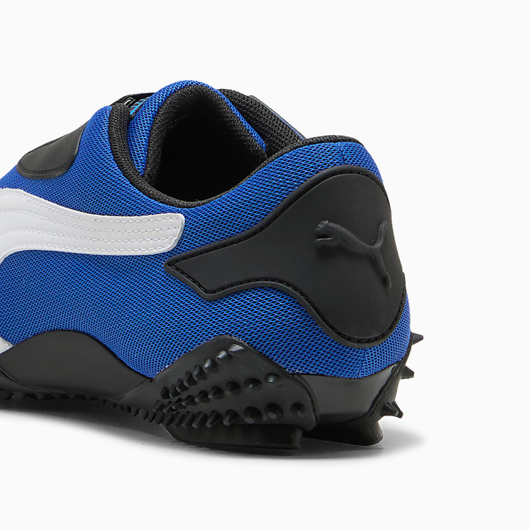 کتونی روزمره زنانه Mostro OG PRIME UNISEX Ayakkabı برند Puma (پوما)