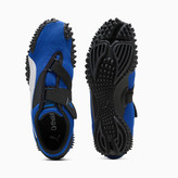 کتونی روزمره زنانه Mostro OG PRIME UNISEX Ayakkabı برند Puma (پوما)