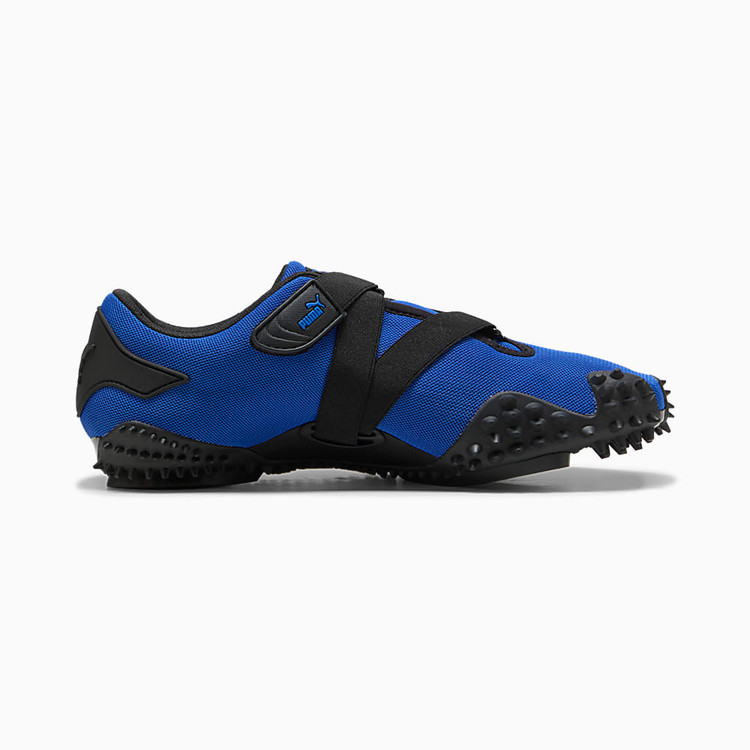 کتونی روزمره زنانه Mostro OG PRIME UNISEX Ayakkabı برند Puma (پوما)