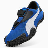 کتونی روزمره زنانه Mostro OG PRIME UNISEX Ayakkabı برند Puma (پوما)