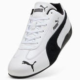 کتونی روزمره زنانه Speedcat LTHR UNISEX Ayakkabı برند Puma (پوما)