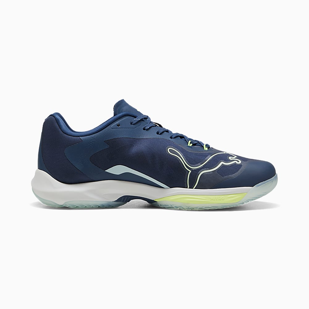 کتونی روزمره زنانه Vantage NITRO UNISEX Spor Ayakkabı برند Puma (پوما)