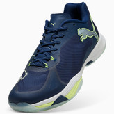 کتونی روزمره زنانه Vantage NITRO UNISEX Spor Ayakkabı برند Puma (پوما)
