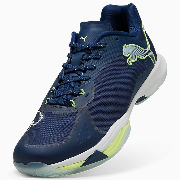 کتونی روزمره زنانه Vantage NITRO UNISEX Spor Ayakkabı برند Puma (پوما)