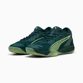 کتونی روزمره زنانه ELIMINATE NITRO SQD 4 UNISEX Spor Ayakkabı برند Puma (پوما)