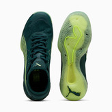 کتونی روزمره زنانه ELIMINATE NITRO SQD 4 UNISEX Spor Ayakkabı برند Puma (پوما)