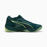 کتونی روزمره زنانه ELIMINATE NITRO SQD 4 UNISEX Spor Ayakkabı برند Puma (پوما)