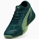 کتونی روزمره زنانه ELIMINATE NITRO SQD 4 UNISEX Spor Ayakkabı برند Puma (پوما)