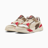 کتونی روزمره زنانه TRINITY 2 UNISEX Spor Ayakkabı برند Puma (پوما)