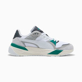 کتونی روزمره زنانه TRINITY 2 UNISEX Spor Ayakkabı برند Puma (پوما)