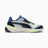 کتونی روزمره زنانه TRINITY 2 UNISEX Spor Ayakkabı برند Puma (پوما)