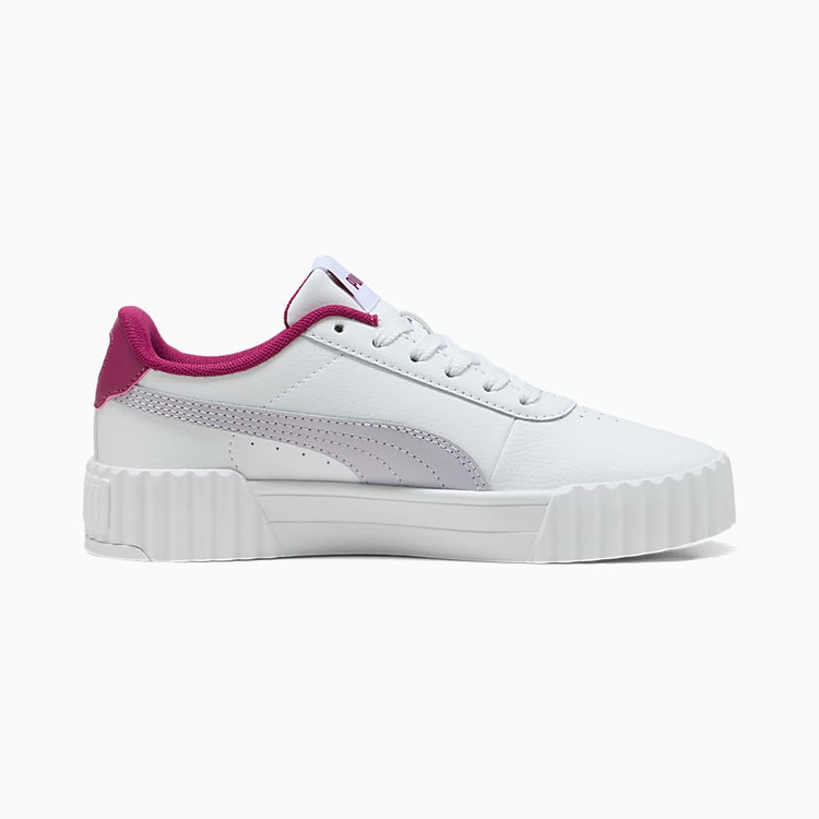 کتونی روزمره زنانه Carina 3.0 Genç Ayakkabısı برند Puma (پوما)