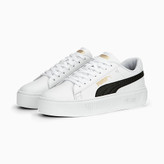 کتونی روزمره زنانه Smash Platform v3 Kadın Ayakkabı برند Puma (پوما)