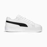 کتونی روزمره زنانه Smash Platform v3 Kadın Ayakkabı برند Puma (پوما)
