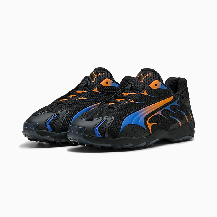 کتونی روزمره زنانه Inhale UNISEX Ayakkabı برند Puma (پوما)