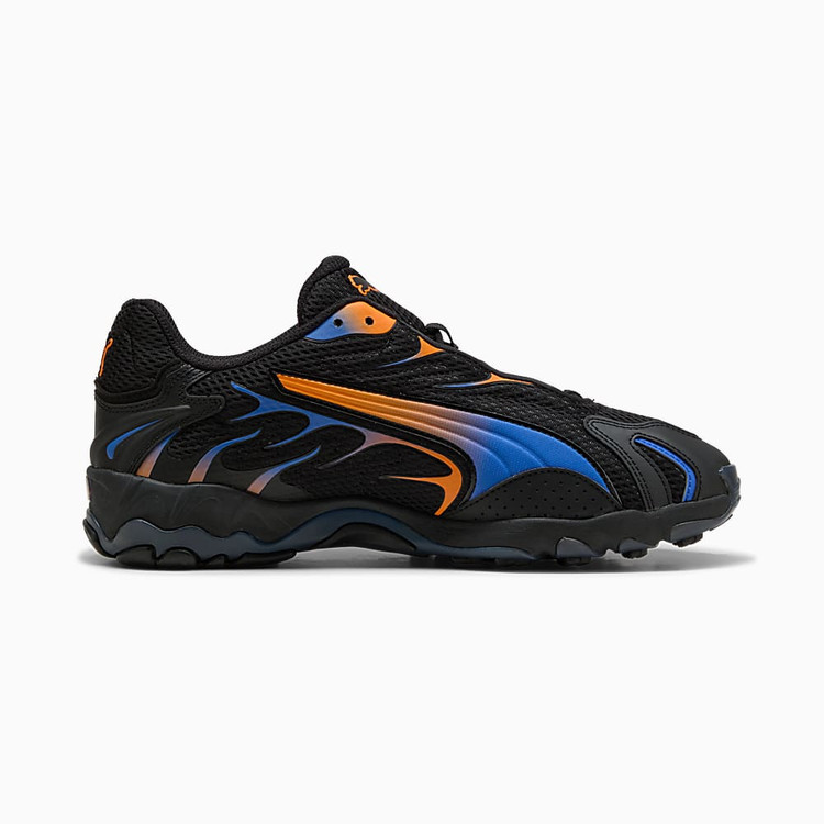 کتونی روزمره زنانه Inhale UNISEX Ayakkabı برند Puma (پوما)