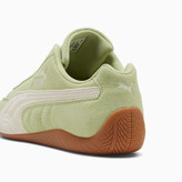 کتونی روزمره زنانه Speedcat OG UNISEX Ayakkabı برند Puma (پوما)