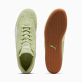 کتونی روزمره زنانه Speedcat OG UNISEX Ayakkabı برند Puma (پوما)