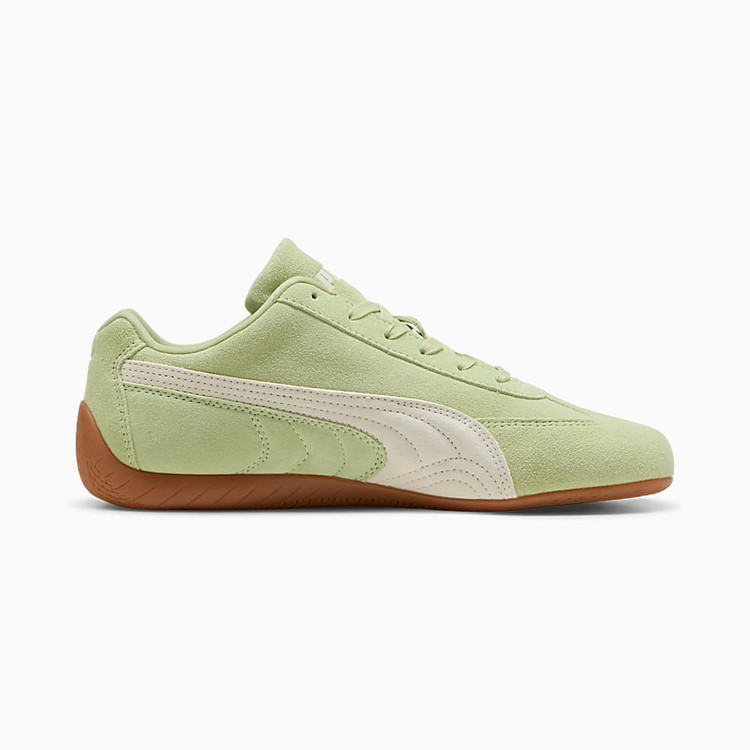 کتونی روزمره زنانه Speedcat OG UNISEX Ayakkabı برند Puma (پوما)