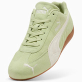 کتونی روزمره زنانه Speedcat OG UNISEX Ayakkabı برند Puma (پوما)