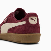 کتونی روزمره زنانه Palermo Ayakkabı برند Puma (پوما)