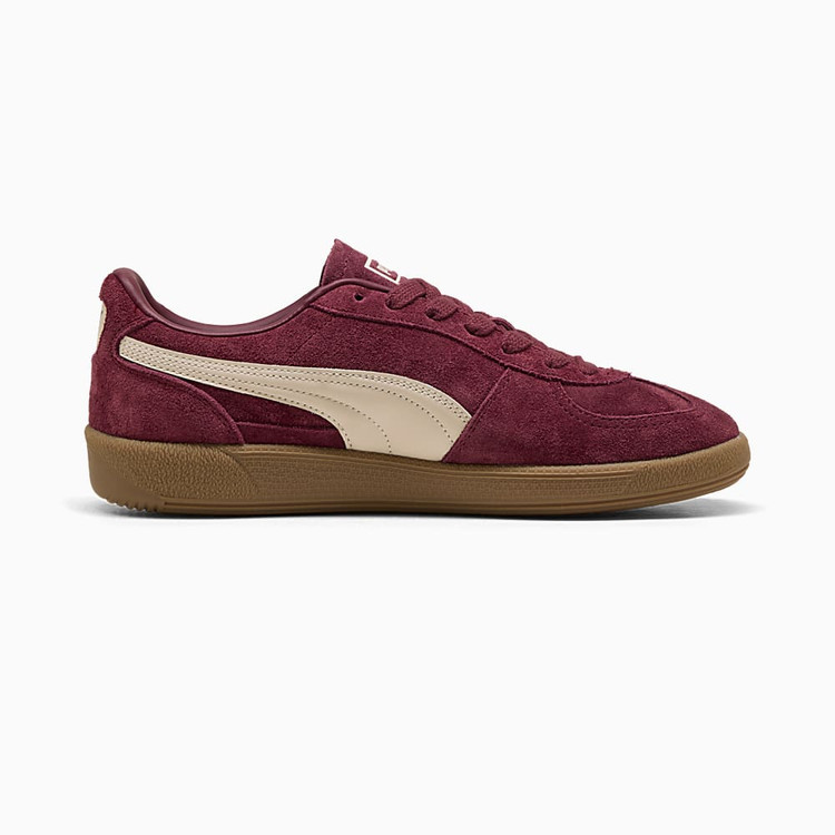 کتونی روزمره زنانه Palermo Ayakkabı برند Puma (پوما)