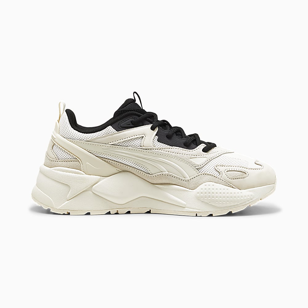 کتونی روزمره زنانه RS-X Efekt PRM Ayakkabı برند Puma (پوما)
