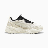 کتونی روزمره زنانه RS-X Efekt PRM Ayakkabı برند Puma (پوما)