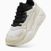 کتونی روزمره زنانه RS-X Efekt PRM Ayakkabı برند Puma (پوما)
