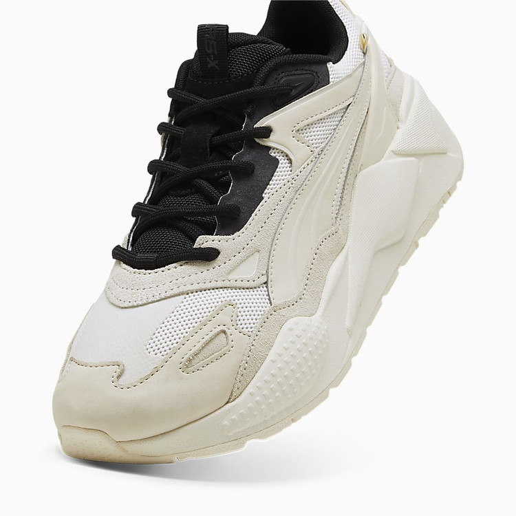 کتونی روزمره زنانه RS-X Efekt PRM Ayakkabı برند Puma (پوما)
