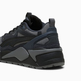 کتونی روزمره زنانه RS-X Efekt PRM Ayakkabı برند Puma (پوما)