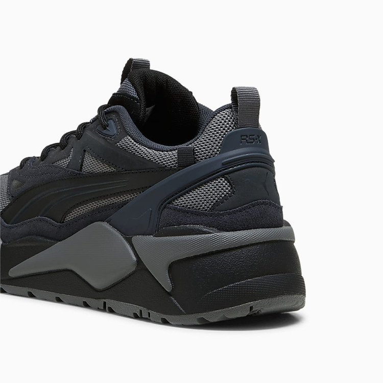 کتونی روزمره زنانه RS-X Efekt PRM Ayakkabı برند Puma (پوما)