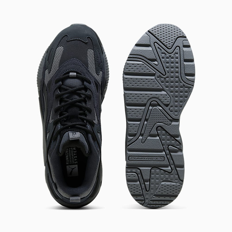 کتونی روزمره زنانه RS-X Efekt PRM Ayakkabı برند Puma (پوما)