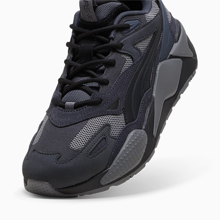 کتونی روزمره زنانه RS-X Efekt PRM Ayakkabı برند Puma (پوما)