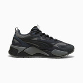 کتونی روزمره زنانه RS-X Efekt PRM Ayakkabı برند Puma (پوما)