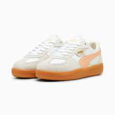 کتونی روزمره زنانه Palermo Moda Kadın Ayakkabı برند Puma (پوما)