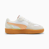 کتونی روزمره زنانه Palermo Moda Kadın Ayakkabı برند Puma (پوما)