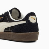 کتونی روزمره زنانه Palermo Vintage UNISEX Ayakkabı برند Puma (پوما)