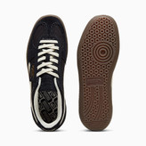 کتونی روزمره زنانه Palermo Vintage UNISEX Ayakkabı برند Puma (پوما)